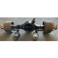 AXLE ALLIANCE RT40-4N Differential Housing (Single or Rear) thumbnail 3