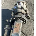 AXLE ALLIANCE RT40-4N Differential Housing (Single or Rear) thumbnail 2