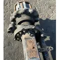 AXLE ALLIANCE RT40-4N Differential Housing (Single or Rear) thumbnail 3