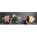 AXLE ALLIANCE RT40-4N Differential Housing (Single or Rear) thumbnail 3