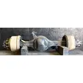 AXLE ALLIANCE RT40-4N Differential Housing (Single or Rear) thumbnail 3