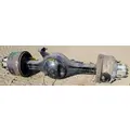 AXLE ALLIANCE RT40-4N Differential Housing (Single or Rear) thumbnail 1