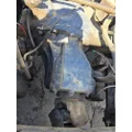AXLE ALLIANCE RTL40-4NF Front Rears (Tandem Front) thumbnail 1