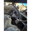 AXLE ALLIANCE RTL40-4NF Front Rears (Tandem Front) thumbnail 2