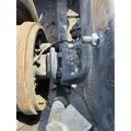 AXLE ALLIANCE RTL40-4NR Axle Housings (Rear) thumbnail 2