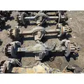 AXLE ALLIANCE W62 Axle Housings (Rear) thumbnail 1
