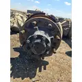 AXLE ALLIANCE W62 Axle Housings (Rear) thumbnail 3
