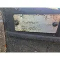 AXLE ALLIANCE W62 Axle Housings (Rear) thumbnail 4
