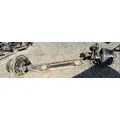 AXLE ALLIANCE  Axle Assembly, Front (Steer) thumbnail 1
