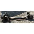 AXLE ALLIANCE  Axle Assembly, Front (Steer) thumbnail 2
