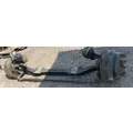 AXLE ALLIANCE  Axle Assembly, Front (Steer) thumbnail 2