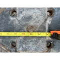AXLE ALLIANCE  Axle Assembly, Front (Steer) thumbnail 3