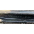 AXLE ALLIANCE  Axle Assembly, Front (Steer) thumbnail 4