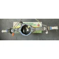 AXLE ALLIANCE  Axle Housings (Front) thumbnail 2
