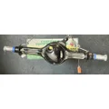 AXLE ALLIANCE  Axle Housings (Front) thumbnail 3