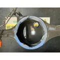 AXLE ALLIANCE  Axle Housings (Front) thumbnail 4