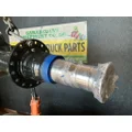 AXLE ALLIANCE  Axle Housings (Front) thumbnail 5