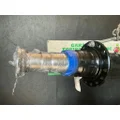 AXLE ALLIANCE  Axle Housings (Front) thumbnail 6