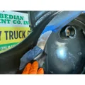 AXLE ALLIANCE  Axle Housings (Front) thumbnail 7