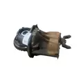 AXLE ALLIANCE  Differential Assembly (Front, Rear) thumbnail 1