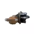 AXLE ALLIANCE  Differential Assembly (Front, Rear) thumbnail 2