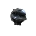 AXLE ALLIANCE  Differential Assembly (Front, Rear) thumbnail 3