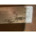 AXLE ALLIANCE  Differential Assembly (Front, Rear) thumbnail 4