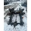 AXLE BEAM SPICER 2WD  Axle Assy, Fr (4WD) thumbnail 1