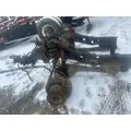 AXLE BEAM SPICER 2WD  Axle Assy, Fr (4WD) thumbnail 13