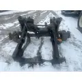 AXLE BEAM SPICER 2WD  Axle Assy, Fr (4WD) thumbnail 15