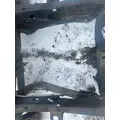 AXLE BEAM SPICER 2WD  Axle Assy, Fr (4WD) thumbnail 3