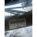 AXLE BEAM SPICER 2WD  Axle Assy, Fr (4WD) thumbnail 5