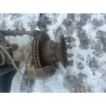 AXLE BEAM SPICER 2WD  Axle Assy, Fr (4WD) thumbnail 6
