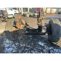 AXLE BEAM SPICER P/N 140TB104 Axle Assy, Fr (4WD) thumbnail 1