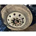 AXLE BEAM SPICER P/N 140TB104 Axle Assy, Fr (4WD) thumbnail 2