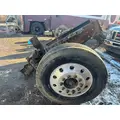 AXLE BEAM SPICER P/N 140TB104 Axle Assy, Fr (4WD) thumbnail 3