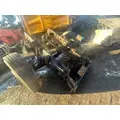 AXLE BEAM SPICER P/N 140TB104 Axle Assy, Fr (4WD) thumbnail 6