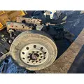 AXLE BEAM SPICER P/N 140TB104 Axle Assy, Fr (4WD) thumbnail 7