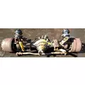AXLES LEEDS SD66 Axle Assy, Fr (4WD) thumbnail 1