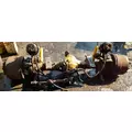 AXLES LEEDS SD66 Axle Assy, Fr (4WD) thumbnail 3