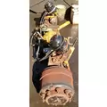 AXLES LEEDS SD66 Axle Assy, Fr (4WD) thumbnail 4