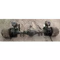 AXLES LEEDS SD66 Axle Assy, Fr (4WD) thumbnail 3