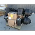 AXLES PUSHER - NON-STEER Equipment (mounted) thumbnail 2