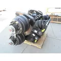 AXLES PUSHER - NON-STEER Equipment (mounted) thumbnail 4