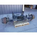 AXLES PUSHER - STEER Equipment (mounted) thumbnail 2