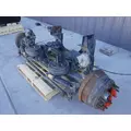 AXLES PUSHER - STEER Equipment (mounted) thumbnail 3