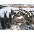 AXLES TRAILER Equipment (mounted) thumbnail 3