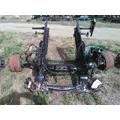 AXLETECH 4900EX FRONT END ASSEMBLY thumbnail 1