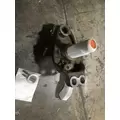AXLETECH AXLE ASSMBLY, RR-FT, PARTS Axle Parts, Misc. thumbnail 1
