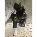 AXLETECH AXLE ASSMBLY, RR-FT, PARTS Axle Parts, Misc. thumbnail 3